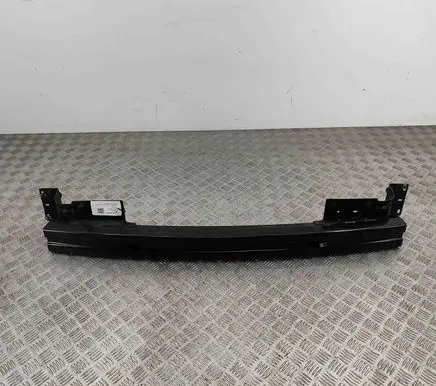 Dodge RAM 1500 DS Front bumper cross member 68104636AD