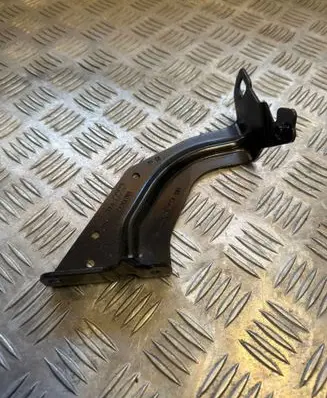 Audi Q5 SQ5 Other engine bay part 80A121232