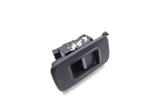Jaguar XE Electric window control switch GX73-14717-AC