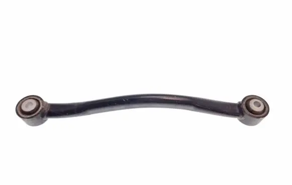 Dodge Durango Rear control arm 830AD 022A15