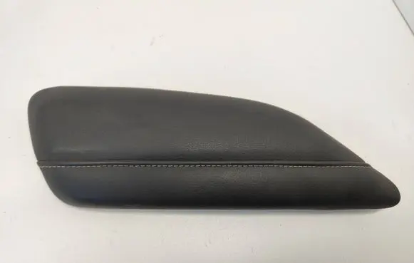 Chevrolet Camaro Front door cover/cap 23365010