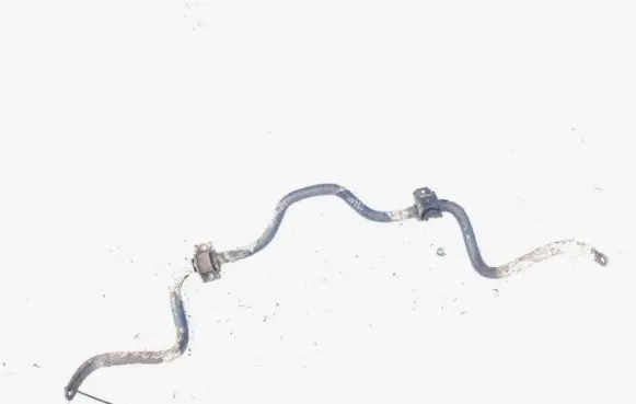 Toyota Avensis Verso Front anti-roll bar/sway bar