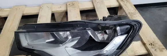 Audi A6 S6 C7 4G Headlight/headlamp 4G0941003N