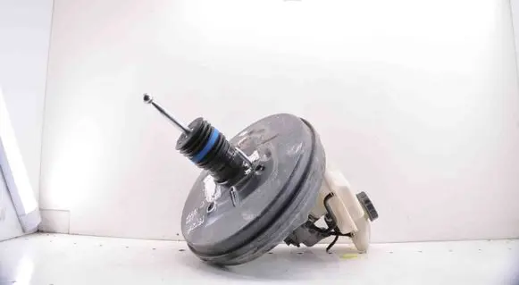 Seat Ibiza V (KJ) Brake booster 2Q1614105C