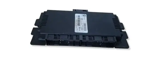 BMW 3 E90 E91 Light module LCM 9159808