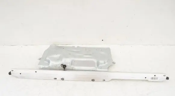 Volvo XC60 Other center console (tunnel) element 31448888