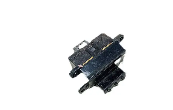 Hyundai Santa Fe Screen/display/small screen 94520-26500