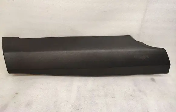 Volvo XC90 Rear seat side bottom trim 39829974