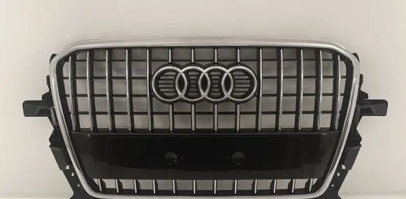 Audi Q5 SQ5 Front grill 8R0853651R