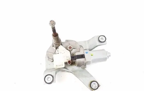 Jeep Compass Rear window wiper motor 05116146AE