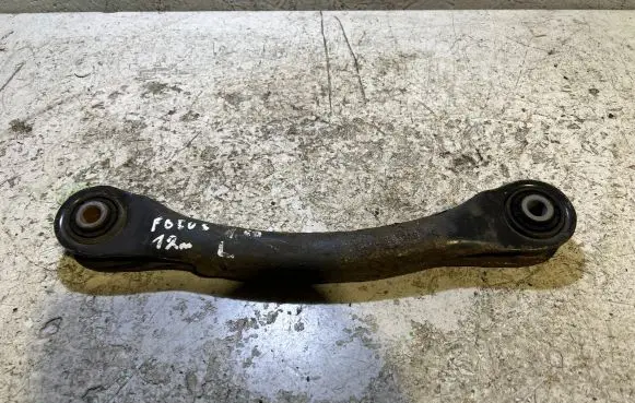 Ford Focus Rear control arm