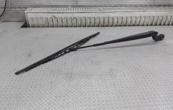 Land Rover Range Rover Sport L320 Windshield/front glass wiper blade DKB500270PMD