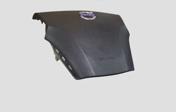 Volvo V50 Steering wheel airbag 8623347 L3812L1670690
