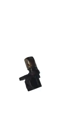 Honda Accord Crankshaft position sensor NOCODE