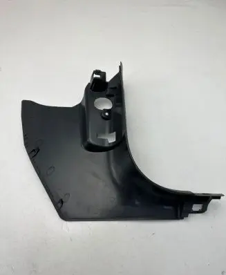 Audi A3 S3 8V Foot area side trim 8V3867271
