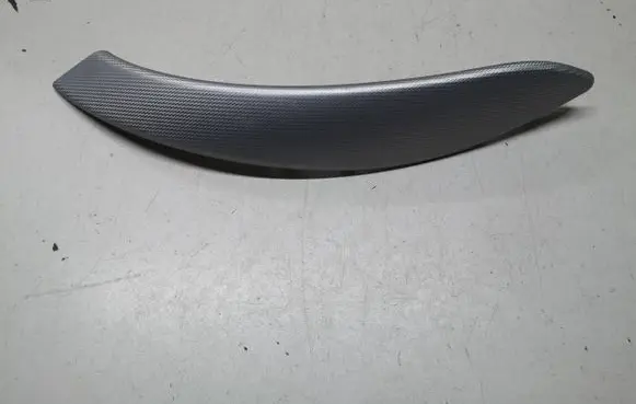 BMW 3 F30 F35 F31 Rear door handle cover 8064250