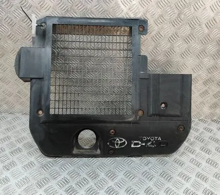 Toyota Land Cruiser (J120) Engine cover (trim) 1794330021