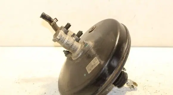 Honda CR-V Master brake cylinder 4600A-SWY-E010-M3 0204Y24357