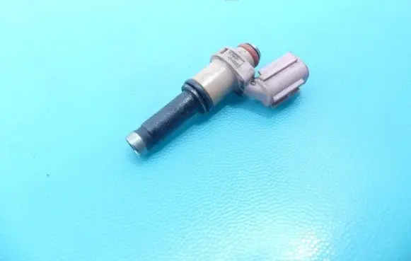Lexus GS 300 350 430 450H Fuel injector 23250-31070 IMPRK1059448