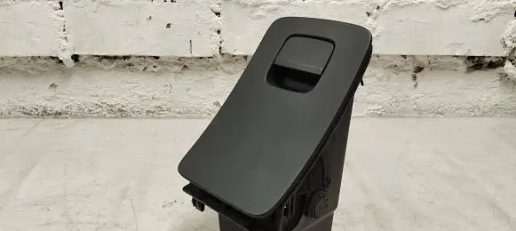 Volvo XC90 Glove box 31366376