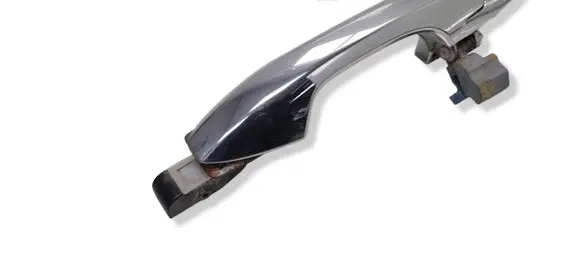 Honda Accord Rear door exterior handle 