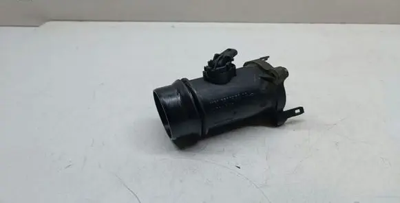 BMW 3 E92 E93 Intake air temperature sensor 8506359 11618506359