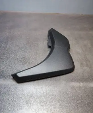 Subaru Forester SJ Dashboard side end trim 66073FJ070