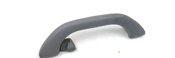 Audi A3 S3 8L Rear interior roof grab handle 8D0857608C