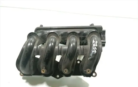 Honda Jazz Intake manifold 0261230099