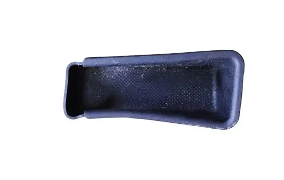 Jeep Grand Cherokee (WK) Other interior part PP052267122 52124274AA