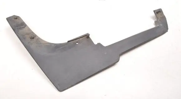 Land Rover Discovery Sport Front mudguard LK72-17F017-A