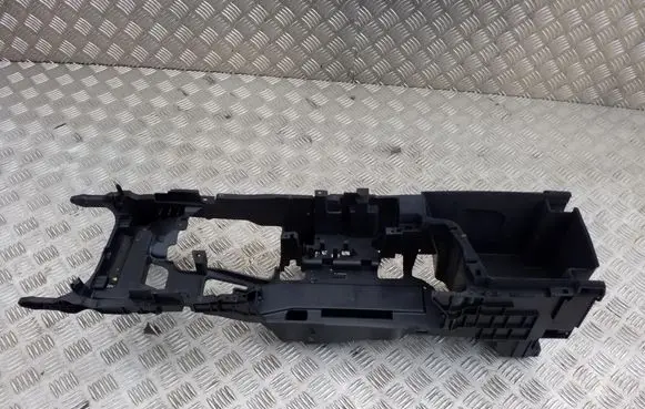 Volvo XC60 Other center console (tunnel) element 31469679