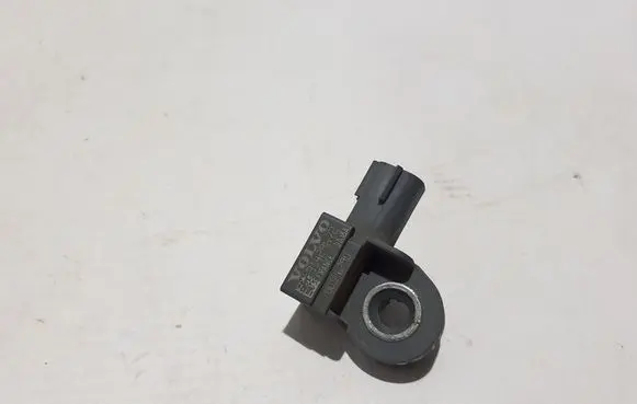 Volvo XC90 Airbag deployment crash/impact sensor 31429672