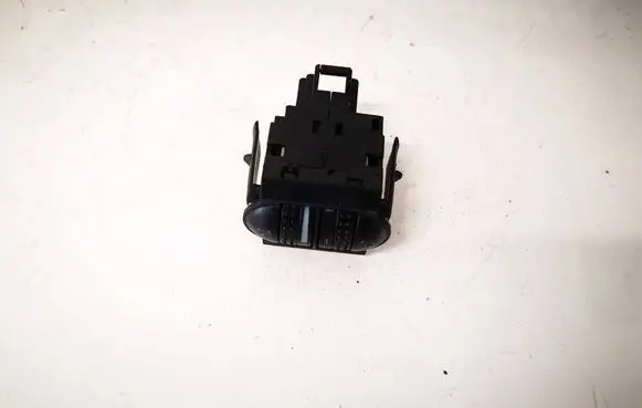 Volkswagen PASSAT B5 Headlight level height control switch 3B0941333C