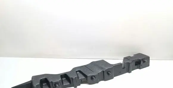 BMW 2 F46 Other trunk/boot trim element 7327025