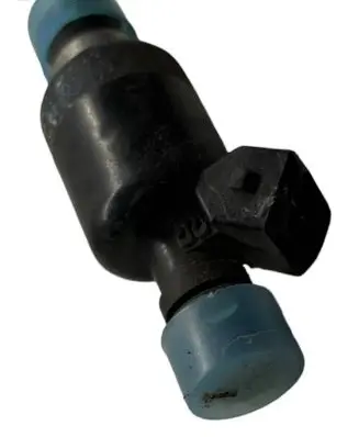 Mercedes-Benz S W140 Fuel injector 17095004