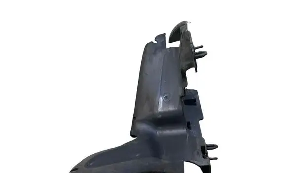 Volvo XC60 Intercooler air guide/duct channel 31294172