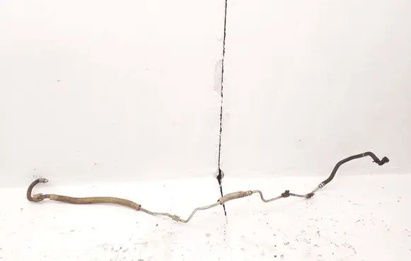 Volvo XC60 Power steering hose/pipe/line 