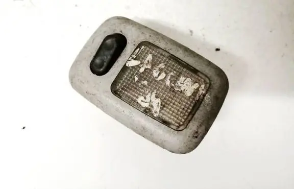 Renault Laguna I Other interior light 770082217 1470