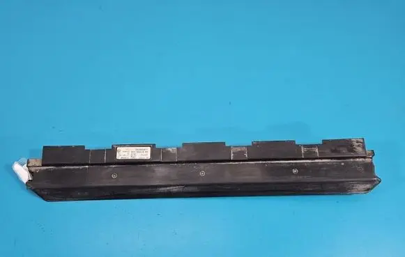 BMW 5 G30 G31 G38 Center console 16476855 IMPRK1593279