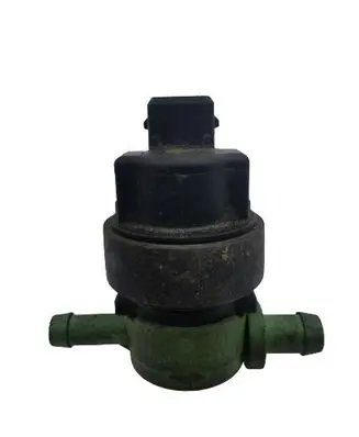 Audi A3 S3 8L Vacuum valve 0004703293
