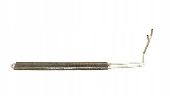 Opel Insignia B Power steering radiator A8562001
