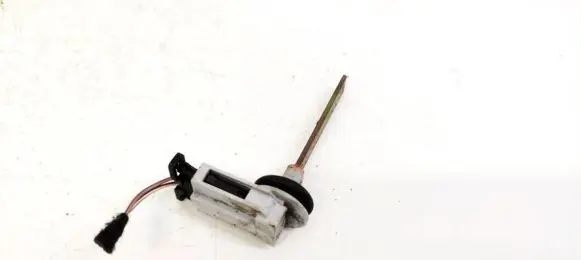 Volkswagen PASSAT B5 Interior temperature sensor 4B0820539