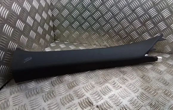 Lexus ES 250 - 300 - 330 (A) pillar trim 230000022