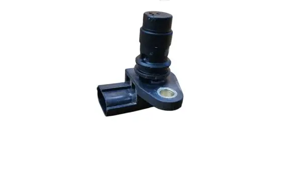Volvo XC90 Camshaft position sensor 8627354