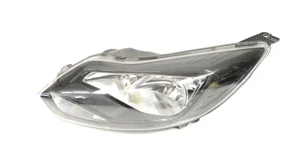 Ford Focus Headlight/headlamp