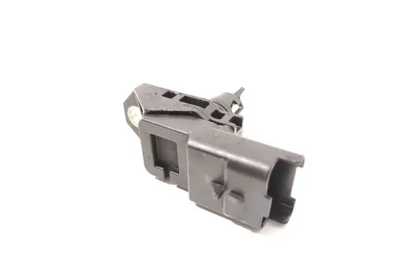 Ford Focus Air pressure sensor 9663480880