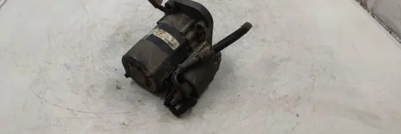Renault Laguna I Starter motor 104674 105119f 13c2179cp