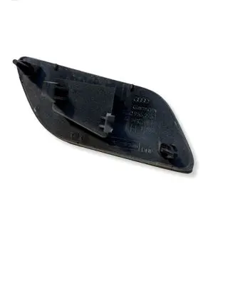 Audi A6 S6 C7 4G Headlight washer spray nozzle cap/cover 4G0955275L 77886