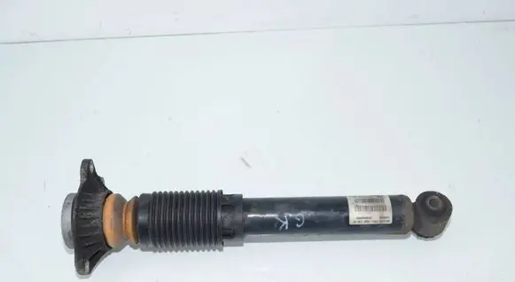 BMW 5 F10 F11 Rear shock absorber/damper 6797771 33526797771 6781682